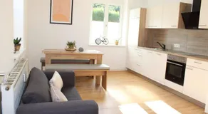 Ferienwohnung Graf - Image 3