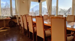 Niseko Ski Lodge - Higashiyama - Image 3