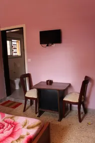Indra Hotel - Image 4
