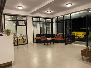 Travelers Inn Matina - Image 3