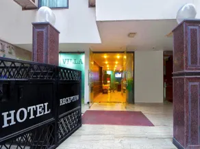 Amrit Villa - Image 3