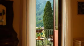 Putechella Slow Living Retrait - Image 4