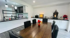 My Home II - Image 3