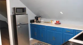 Keri APRN LLC - Image 3