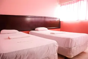 GV Hotel Baybay - Image 2