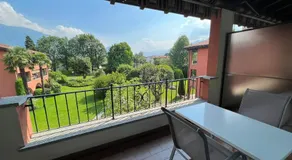 Ascona: Sabrina Apt.238 - Image 4