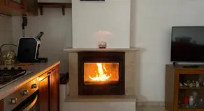 La casa della Mamma - Image 2