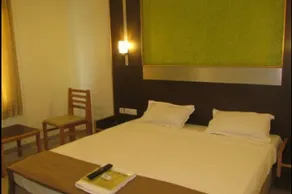 PL.A Residency Thanjavur - Image 4