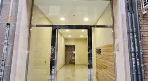 APARTAMENTO DE LUXE CENTRICO EN MURCIA a - Image 3