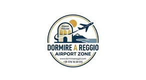 Dormire a Reggio zona Aeroporto - Image 5