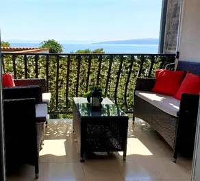 Apartman Kety - Image 3