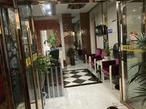 Migo Business Hotel - Image 4