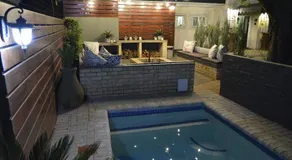Grey Manor Guesthouse - Image 4