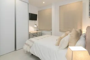 Apartamento en centro de Santander. Garaje - Image 4