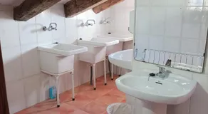 El Albergue Cirat - Image 2