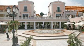 Vravrona Sea View Country House near Athens - Image 4