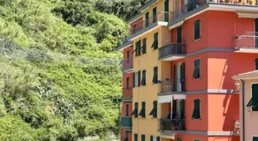 Camere Fontanavecchia - Image 3