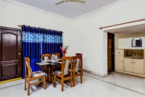 Nirmal Villa Cherry - Image 5