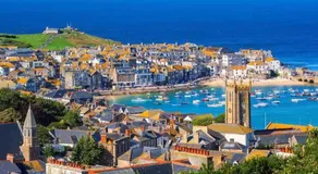Cornish Dreams - Image 5