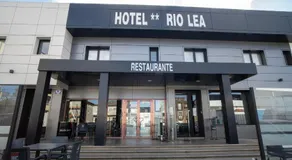 HOTEL RIO LEA - Image 4