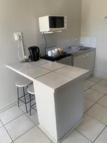 B&B at Bloem - Image 5