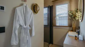 Guesthouse Spa Seeblick - Image 2