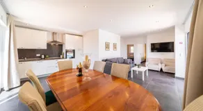 Villa Joy 4ever - Image 3