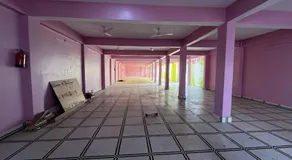 Geetasheel Palace - Image 3