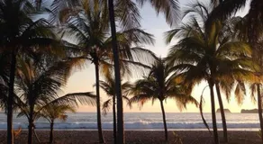 Hotel Esperanza - Image 5