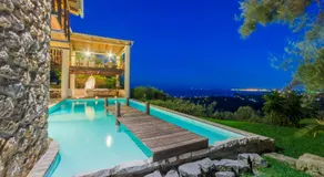Villa Bournella - Image 5