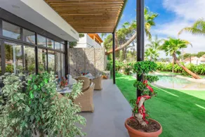 Hotel Casa Lili - Image 4