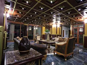Laberna Hotel - Image 2