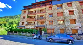Agols, Canillo Centro, Zona Grandvalira - Image 5