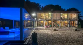 Braga House & Wine - Image 2