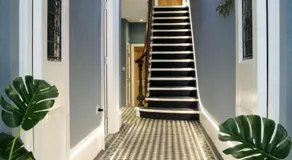 CG Kensington - Image 4