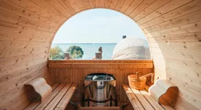 Luxeglamp - Image 5