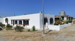 San Marco Guesthouse - Image 4