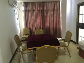 Huamei Business Apartments - Image 2