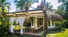 Merecumbe Hotel - Image 3