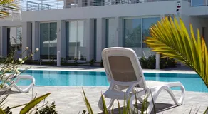 New 2025 Apartment 600m from beach - Image 5