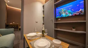 Blloku Unique Apartments - Image 2
