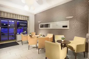 Hotel Hartig - Image 2