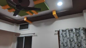 Maa Narmada Kripa HomeStay - Image 5