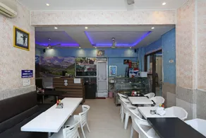 Hotel O Vishal Guest House - Image 5