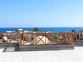 Blue Hole Hotel - Image 3