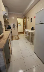 Guest House Da Mata - Image 3