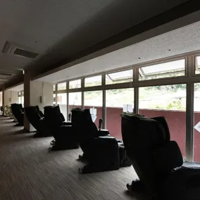 Kawane Onsen Hotel - Image 3