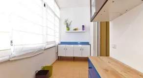 Rome Sleep Home Bed & Breakfast - Image 3