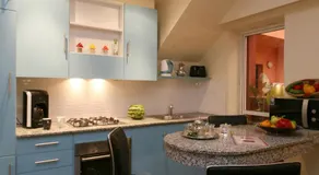 Ghita Appartement - Image 5