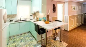 Apartamento Azahara - Image 3